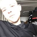 Matt Orton - @ortonmatt - Instagram