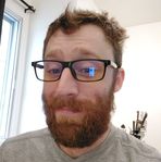 Matt Orton - Facebook