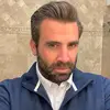 matt orton - @plplplpl481 - TikTok