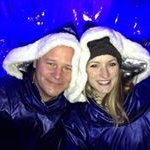 Matt Orton - @agusta_mo - Instagram