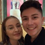 Matt Van Orton - @mattvanorton - Instagram