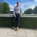 Matthew Orton - Facebook