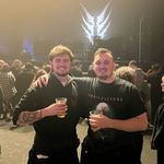 Matthew Orton - @matt_orton_1 - Instagram