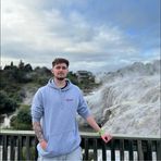 Matthew Orton - Facebook