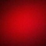 Matthew Orton - Facebook