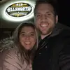 Matthew Orton - @mattorton72 - TikTok