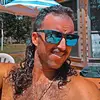 MatthewTizzle_1985 - @mattorton1 - TikTok