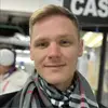 mattorton45 - @mattorton45 - TikTok