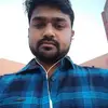 Abhijeet_Guldekar_(A - @matt.otiss - TikTok