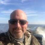 Matt L - @mattotisbuster - Instagram