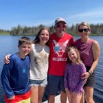Matt Otis - @mmotis2004 - Instagram