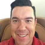 Matt Otis - @themotis - Instagram