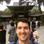 Matt Otis - @matt.otis5 - Instagram