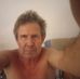 Matt Otis - Facebook