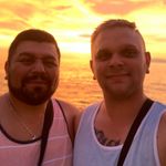 Matt Otis - @mattotis719 - Instagram