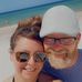 Matt Otis - Facebook
