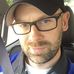 Matt Otis - Facebook