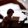 Matt Otis - @mattotis5 - TikTok