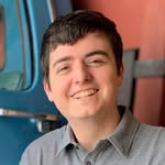 Matt Otis - @matotis72 - Instagram