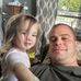 Matt Otis - Facebook