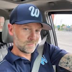 Matt Otis - @mattotis - Instagram