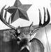 Matt Otis - Facebook