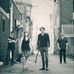 Matt Otis and the Sound - Facebook