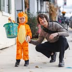 Matthew Otis - @mattotismedia - Instagram