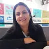 mattotis145 - @mattotis - TikTok
