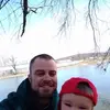 mattotis4 - @mattotis4 - TikTok