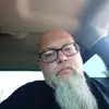 Mattotis Stansberry - @mattotis.stansber - TikTok