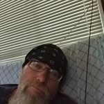 Mattotis Stansberry - @mattotisstansberry - Instagram