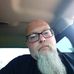 Mattotis Stansberry - Facebook