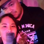 Mathew Owsley - @mathewowsley - Instagram