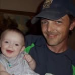 Matt Oakley - Facebook