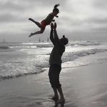 Matt Owsley - @matt_owsley - Instagram
