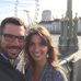 Matt Owsley - Facebook