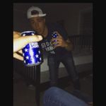 Matthew Owsley - @ysn.matthew - Instagram