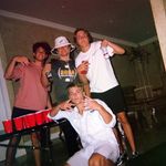 Matthew Owsley - @matthewowsley - Instagram