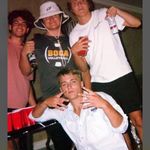 Matthew owsley - @matthew.owsley15 - Instagram