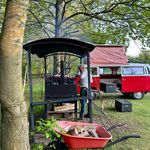 Matthew Owsley-Brown - @owsleybrown_catering_co - Instagram
