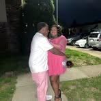 Mattisha Owsley - Facebook