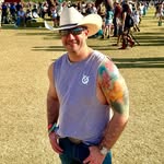 Matty Owsley - @mowsley - Instagram