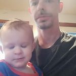 Owsley Matt - @matt.owsley - Instagram