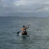 _mattoz - @_mattoz - TikTok