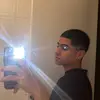 _.mattoz - @_.mattoz - TikTok
