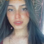 Alice Mattos 🐇 - @alice.mattoz - Instagram