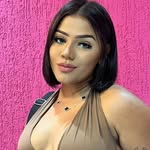 Carol Matos - @caah_mattoz - Instagram