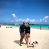 Dr Mattoz - @dr_mattoz - TikTok