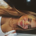Eduarda - @duda.mattoz - Instagram